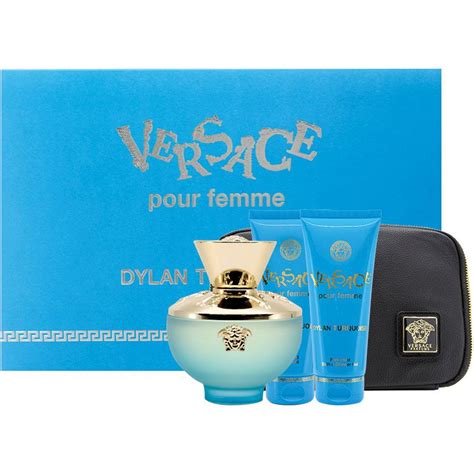 versace dylan turquoise chemist warehouse